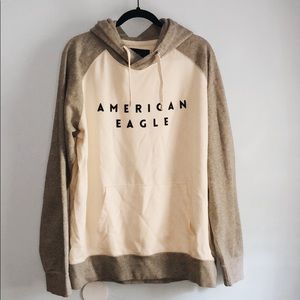 American Eagle Sweatshirt